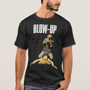 T-shirt explosion 1