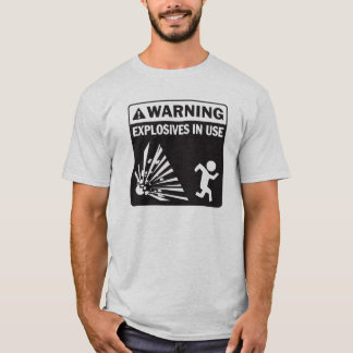 T-shirt explosives4
