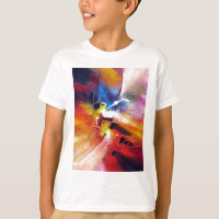 Expressionism