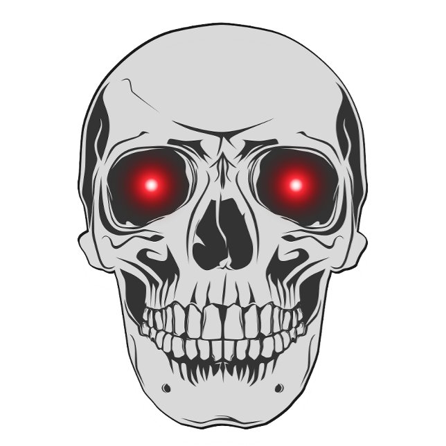 T-shirt Extinction (Créateur téléchargé)