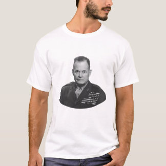 T-shirt Extracteur "vaniteux" de Lewis