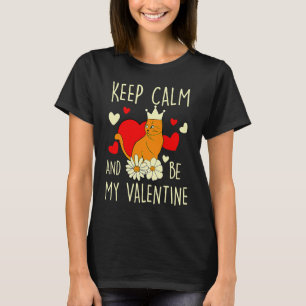 T-shirt Extraordinaire amour vêtement coeur pour les coupl