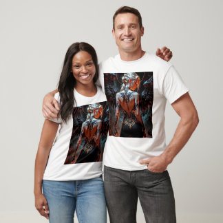 T-shirt Extraordinaire Cool pour Hommes et Femmes