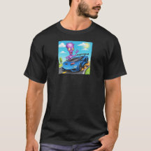 Extraterrestre