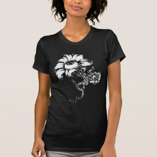 T-shirt Eyeris