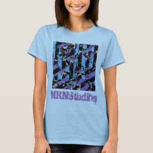 T-shirt Eyesore