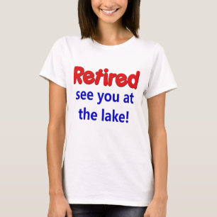 T-shirt f