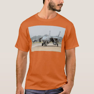 T-shirt F14 Tomcat   1 