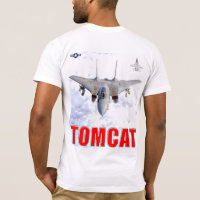 F-14 TOMCAT