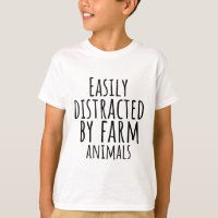 F est destiné aux animaux de ferme