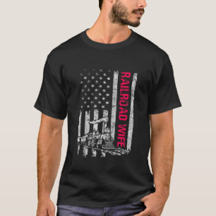 T-shirt Fabriqué En 2005 Floral 18 Ans 18E Anniversaire Gi