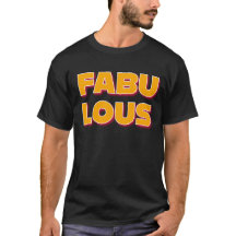 Fabuleux