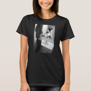 T-shirt Fabuleux !
