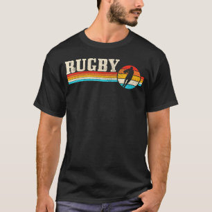 T-shirt Face De Jésus Sur Une Croix Avec Couronne D'Épines