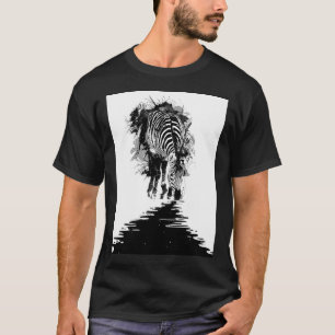 T-shirt facturation Stripe