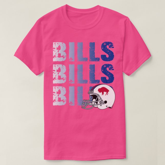 T-shirt factures mafieuses (Design devant)