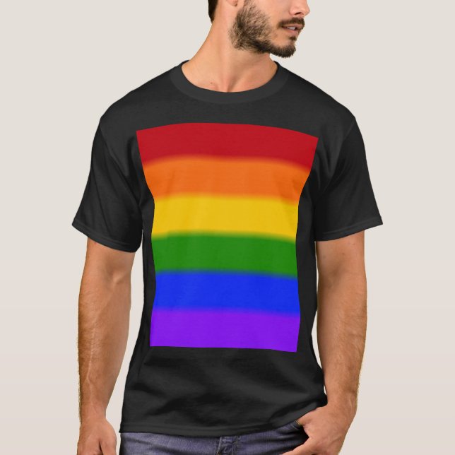 T-shirt FaIIn (Devant)