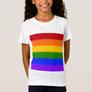 T-Shirt FaIIn