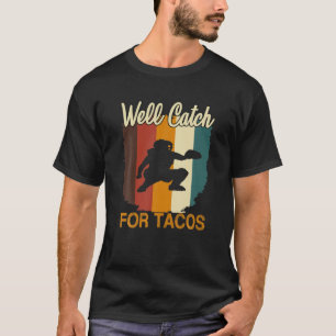 T-shirt Faire Ce Que Je Veux Vintage Chat Rouge Coupe Drôl