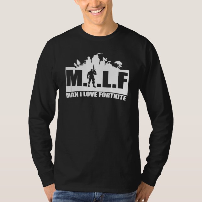 T-shirt Faire monter les libéraux (Devant)