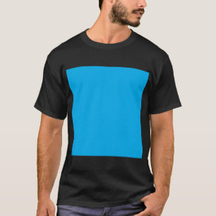 T-shirt Faire-Part de Mariage Été Verdure