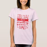 Faire quelque chose Citation de vie main Lettres T