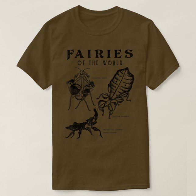 T-shirt Faires Du Monde Connaissances Drôle Inquiétude Vin (Design devant)