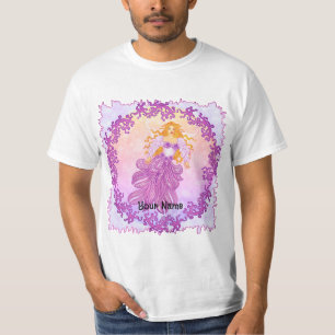 T-Shirt Fairy