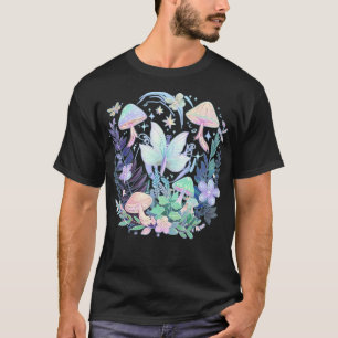 T-shirt Fairy Dream