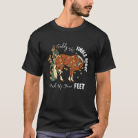 Fais galoper cheval sonneur lève tes pieds Noël we