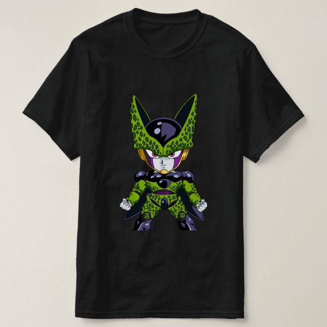 T-shirt Faisal Giza, Égypte (Design devant)