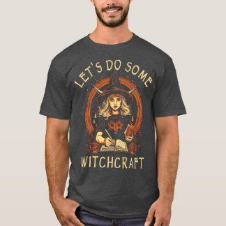T-shirt Faisons 2