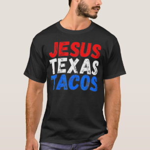T-shirt Fait Pour Adorer Jésus Religion Catholique Chrétie
