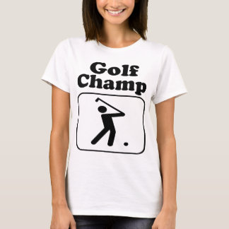 T-shirt fait sur commande de pièce en t d'art de