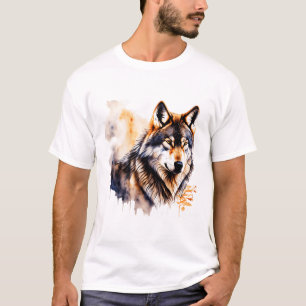 T-shirt Faites une déclaration de style dans la vie quotid