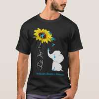 Faith Hope Love Addiction Recovery Awareness
