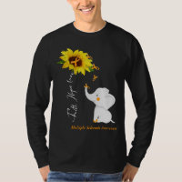 Faith Hope Love Multiple Sclérose Sensibilisation