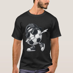 T-shirt Faits nutritionnels drôles 67 Six Sept Gen Z Alpha