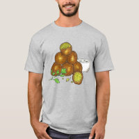 Falafel Balls Moyen-Orient pois chiches égyptien
