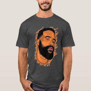 T-shirt Fally Ipupa