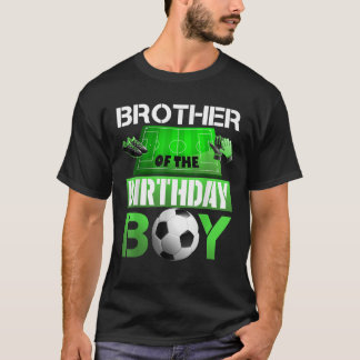 T-shirt Famille