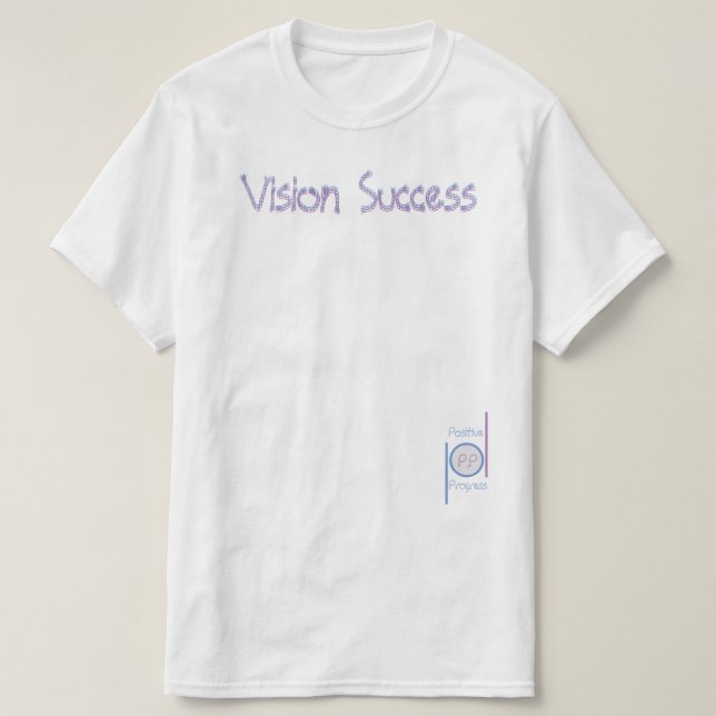 T-shirt Famille (Design devant)