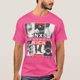 T-shirt famille de la fille de la couverture intérieure de