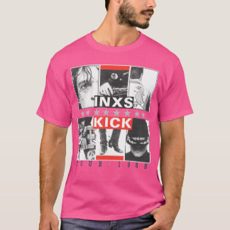 T-shirt famille de la fille de la couverture intérieure de