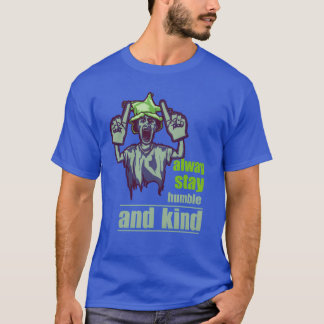 T-shirt Famille de sport de cheer