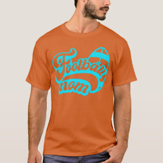 T-shirt famille momeal