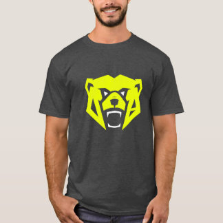 T-shirt famille Oliver Bearman