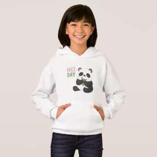 T-shirt Family Bear