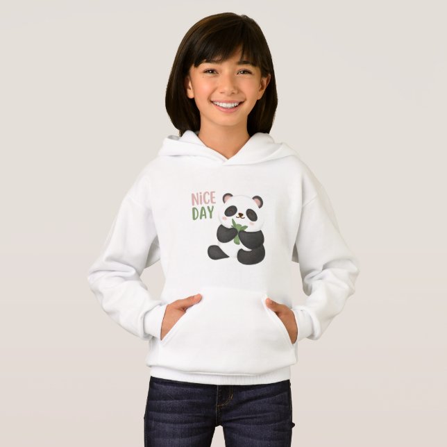 T-shirt Family Bear (Devant entier)