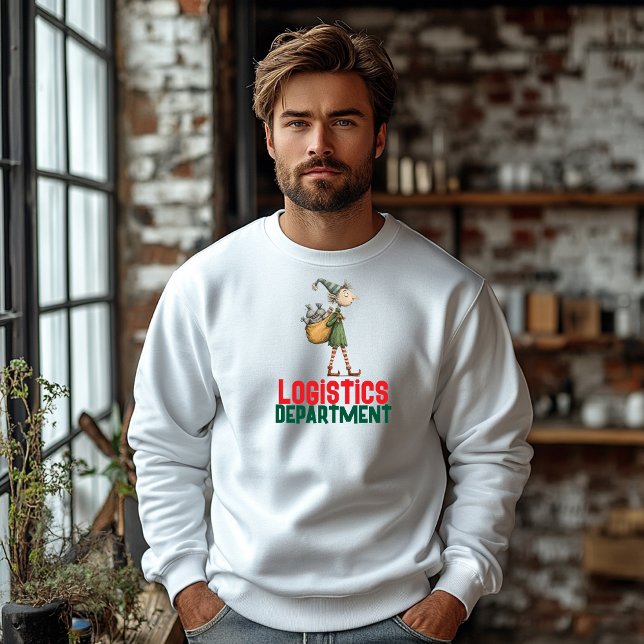 T-shirt Family Christmas  matching holiday  sarcastic dad (Créateur téléchargé)